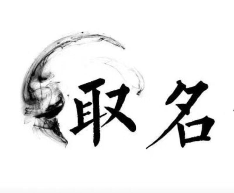  宣城宝宝取名 大师一对一人工起名